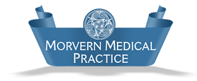 Morvern Medical Practice
