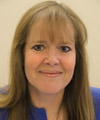 Theresa Bolton