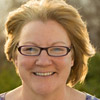 Leslie Smart